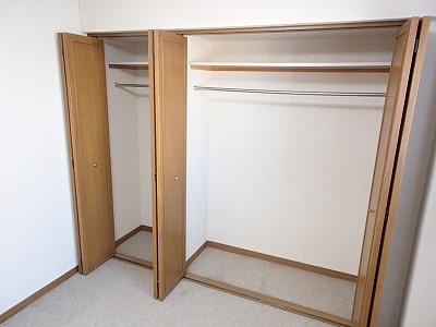 Naka-ku Yamashita-cho, Yokohama, Kanagawa Prefecture