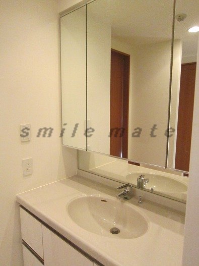 Washroom. Property photo number posted on the property brokerage fees our HP if our