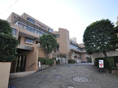 Local appearance photo. Local (September 2013) Shooting