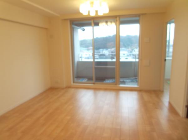 Kanagawa Prefecture medium Yokohama District Honmoku-cho, 2