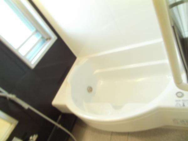 Kanagawa Prefecture medium Yokohama District Honmoku-cho, 2