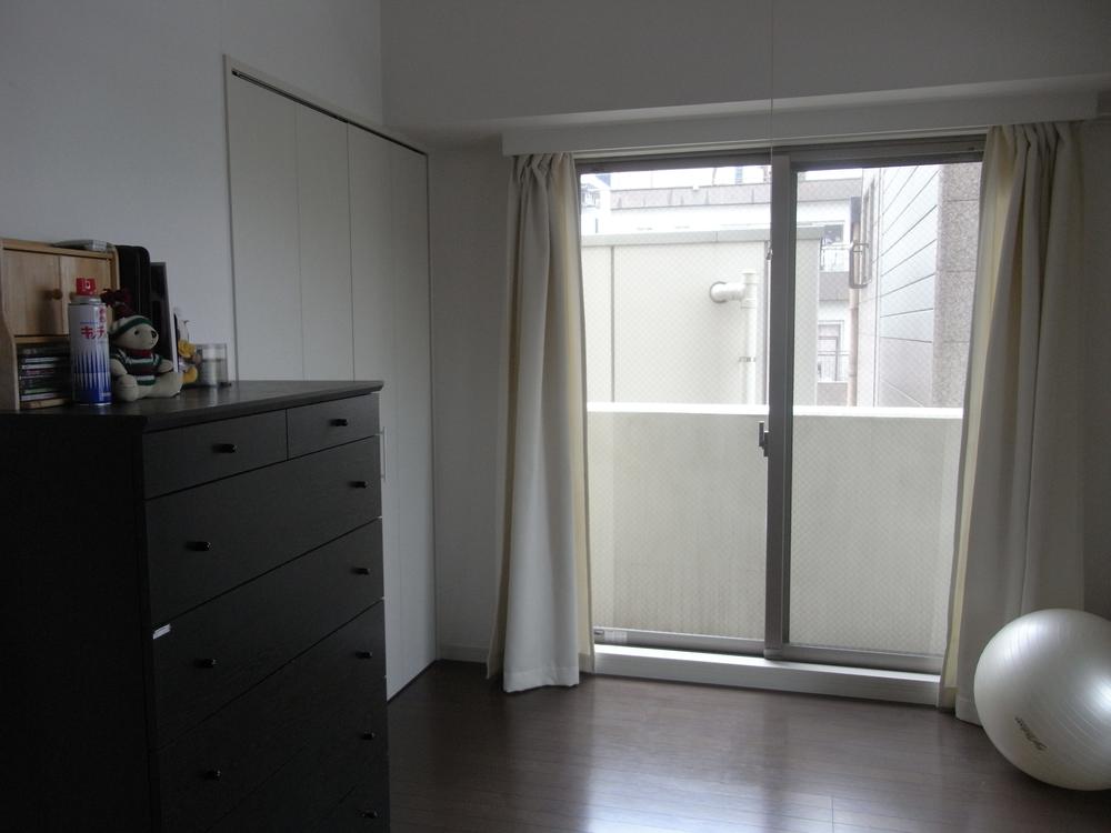 Yokohama City, Kanagawa Prefecture, Naka-ku, Oginamachi 2