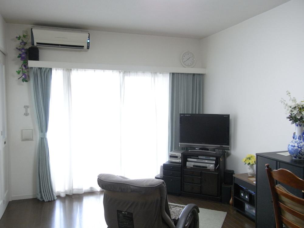 Yokohama City, Kanagawa Prefecture, Naka-ku, Oginamachi 2