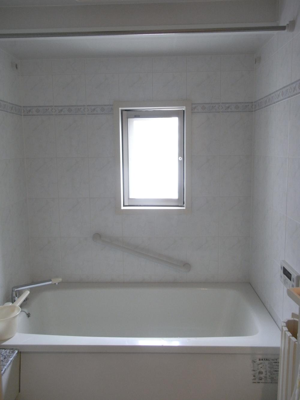 Yokohama City, Kanagawa Prefecture, Naka-ku, Oginamachi 2