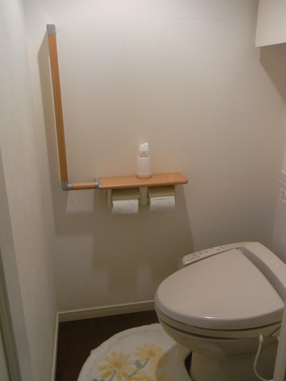 Yokohama City, Kanagawa Prefecture, Naka-ku, Oginamachi 2