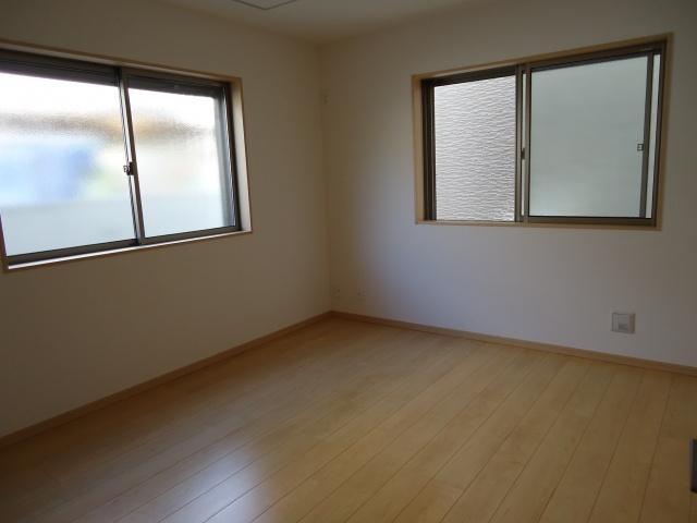 Other. 1st floor 7 Pledge ・ Storeroom