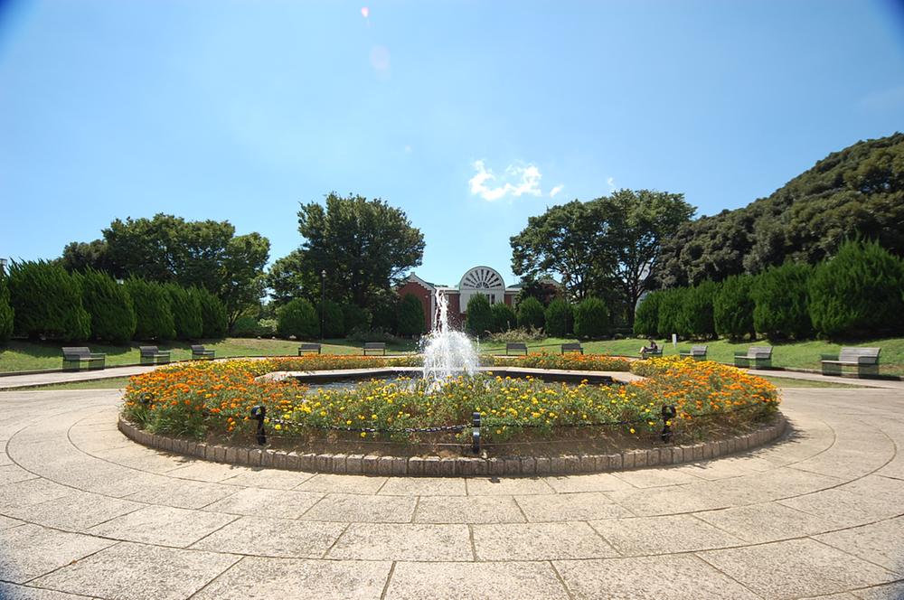 park. Buddha (Osaragi) until Jiro Memorial 2500m Kurama Tengu, Birth to a work such as the Forty-Seven Ronin, Yokohama, It seems to have loved the Kamakura.