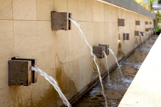 Other local. Local (June 2012) shooting