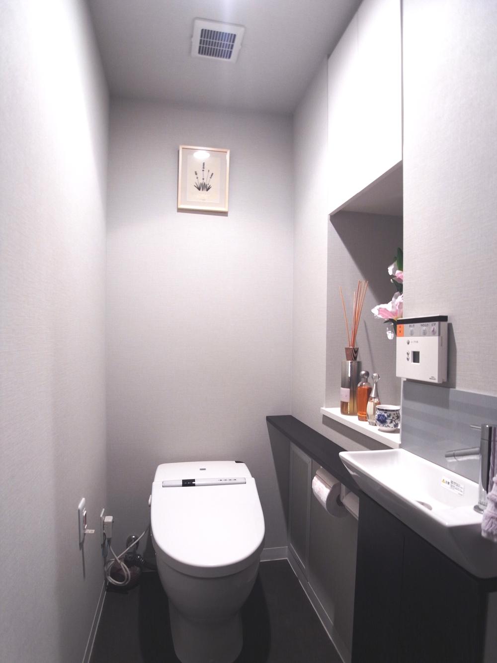 Kanagawa Prefecture, Medium, Yokohama-shi ku Hanasaki-cho, 1