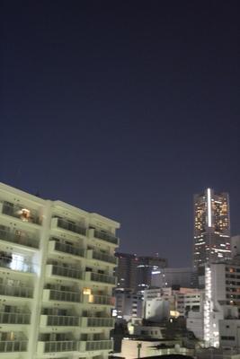 View photos from the dwelling unit. View from the dwelling unit