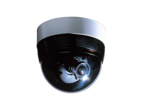Security.  [Surveillance camera installation (lease)] Common areas throughout, Set up a surveillance camera in the elevator. Of course, as a monitoring function, Also increased deterrent effect of such crime. (Same specifications)