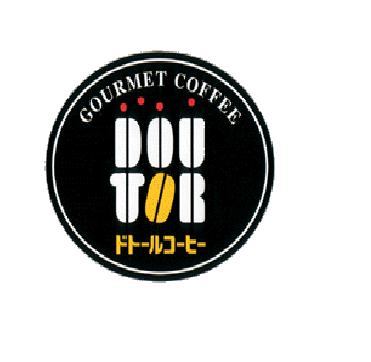 Other. Doutor Coffee Shop Kannai Nakadori store up to (other) 280m