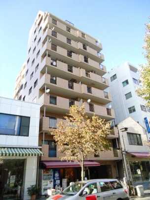 Local appearance photo. appearance