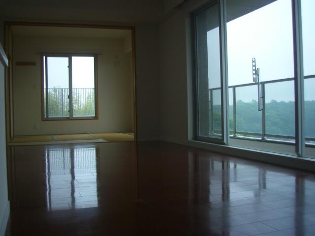 Living. Indoor (10 May 2013) Shooting