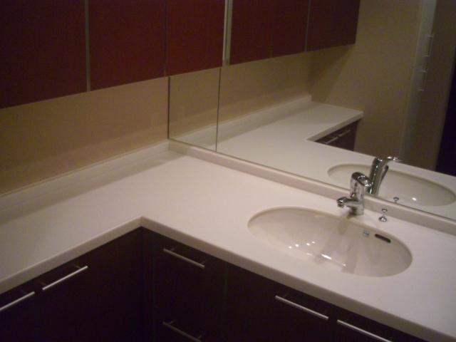 Kitchen. Indoor (10 May 2013) Shooting