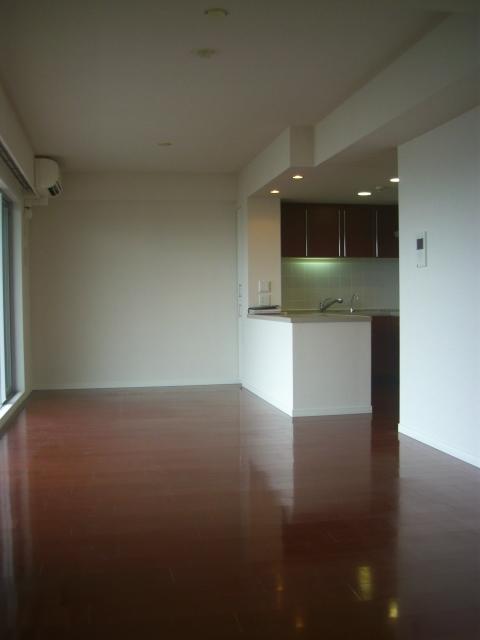 Living. Indoor (10 May 2013) Shooting