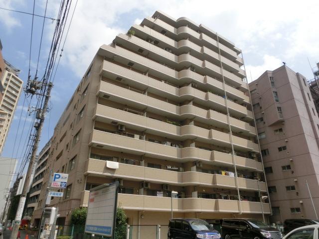 Local appearance photo. Local (July 2013) Shooting