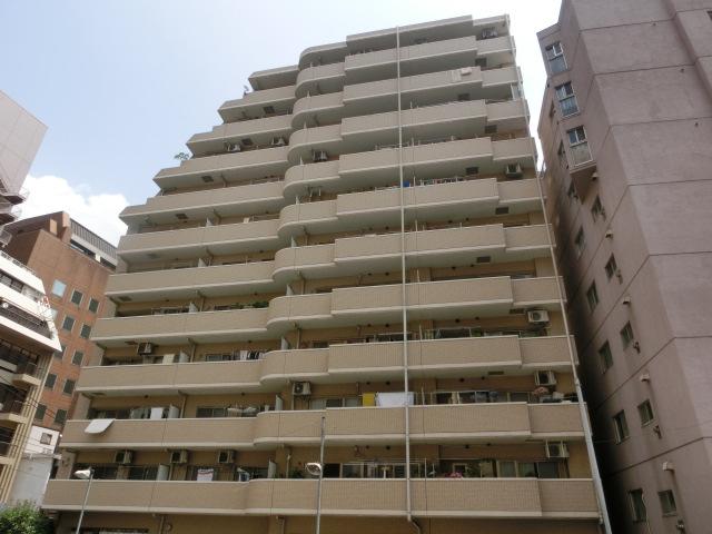 Local appearance photo. Local (July 2013) Shooting