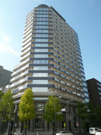 Local appearance photo. Local (11 May 2013) Shooting, MM line "Bashamichi" 1-minute walk from the station, 4 Station 3 routes available, All 135 House of community.