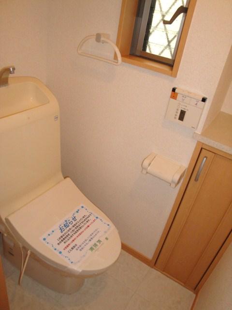 Toilet. Indoor (10 May 2013) Shooting