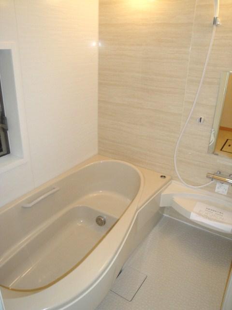 Bathroom. Indoor (10 May 2013) Shooting
