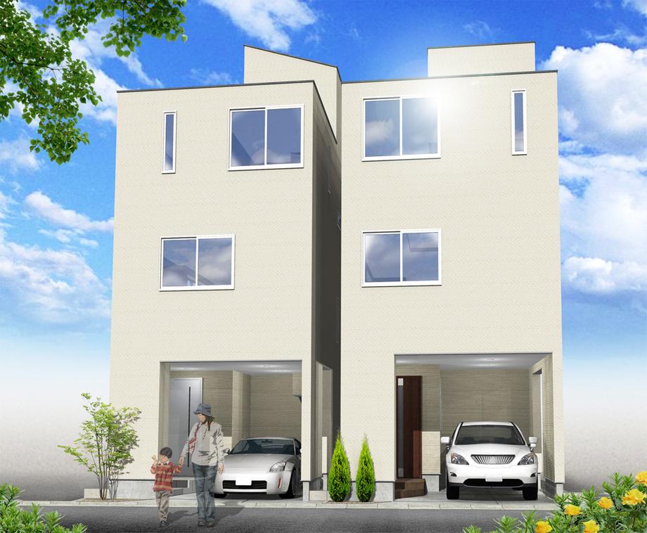 Rendering (appearance). Rendering