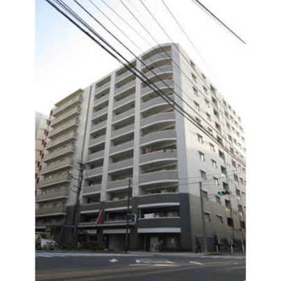 Local appearance photo. appearance