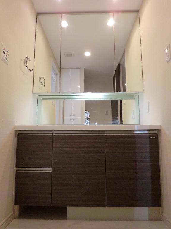 Wash basin, toilet. Indoor (12 May 2013) Shooting