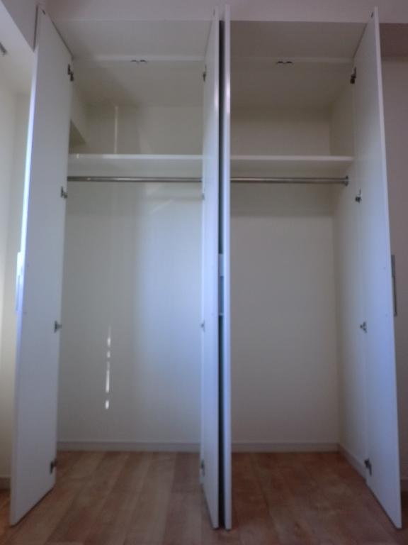 Receipt. Indoor (12 May 2013) Shooting