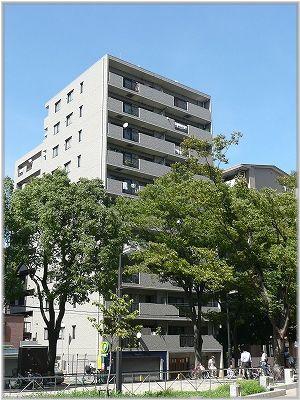 Local appearance photo. The room is clean and your! Before main street park of eyes! 9 floor southwestward! Please contact us!