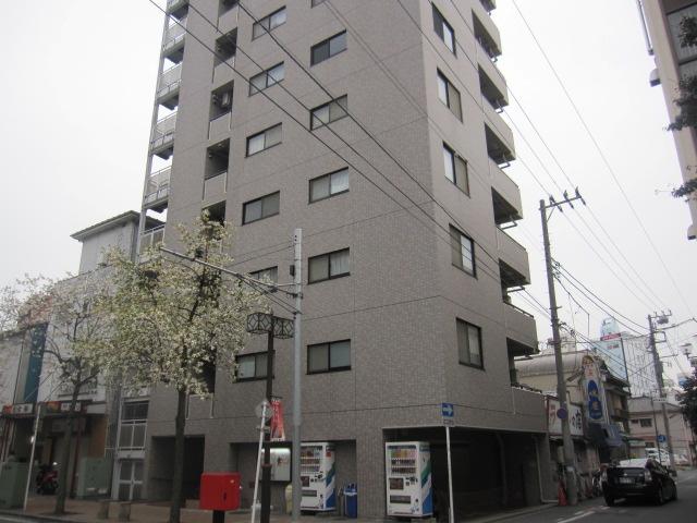 Local appearance photo. Local (March 2013) Shooting