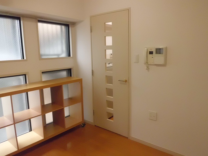 Kanagawa Prefecture, Medium, Yokohama-shi-ku, Sumiyoshi-cho, 6