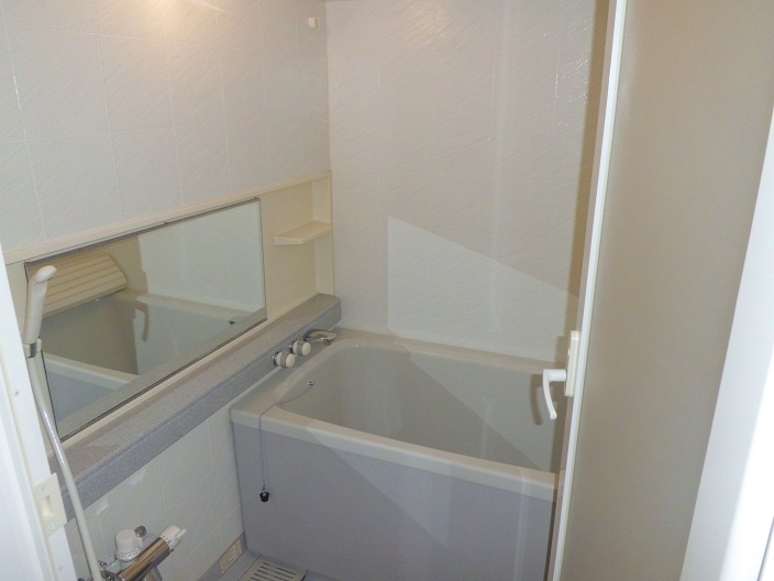 Kanagawa Prefecture, Medium, Yokohama-shi-ku, Sumiyoshi-cho, 6