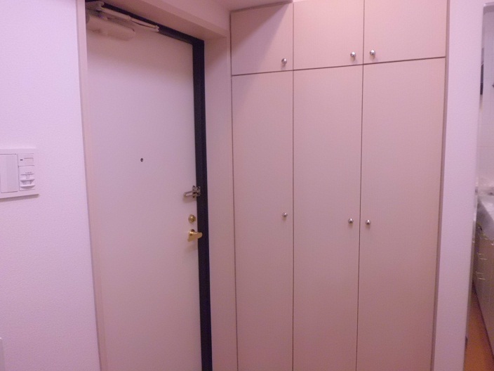 Kanagawa Prefecture, Medium, Yokohama-shi-ku, Sumiyoshi-cho, 6