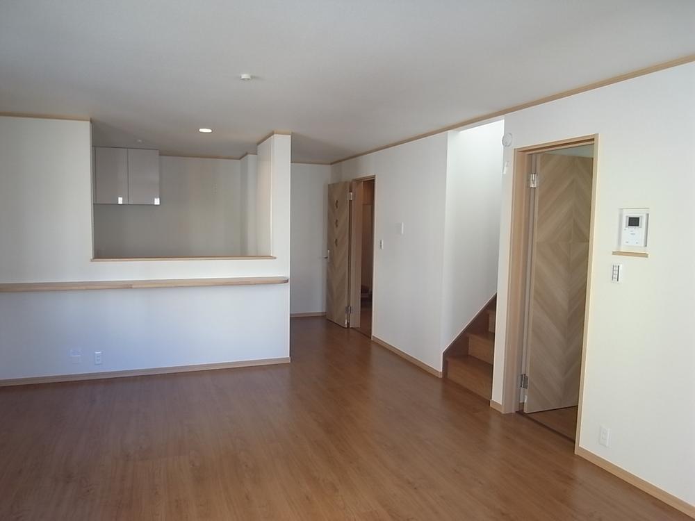 Living. Living room comfortably can place the furniture is located 18 Pledge! Commitment to openness and the lighting is!