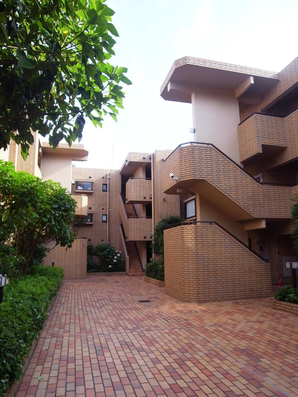 Other. Introspection