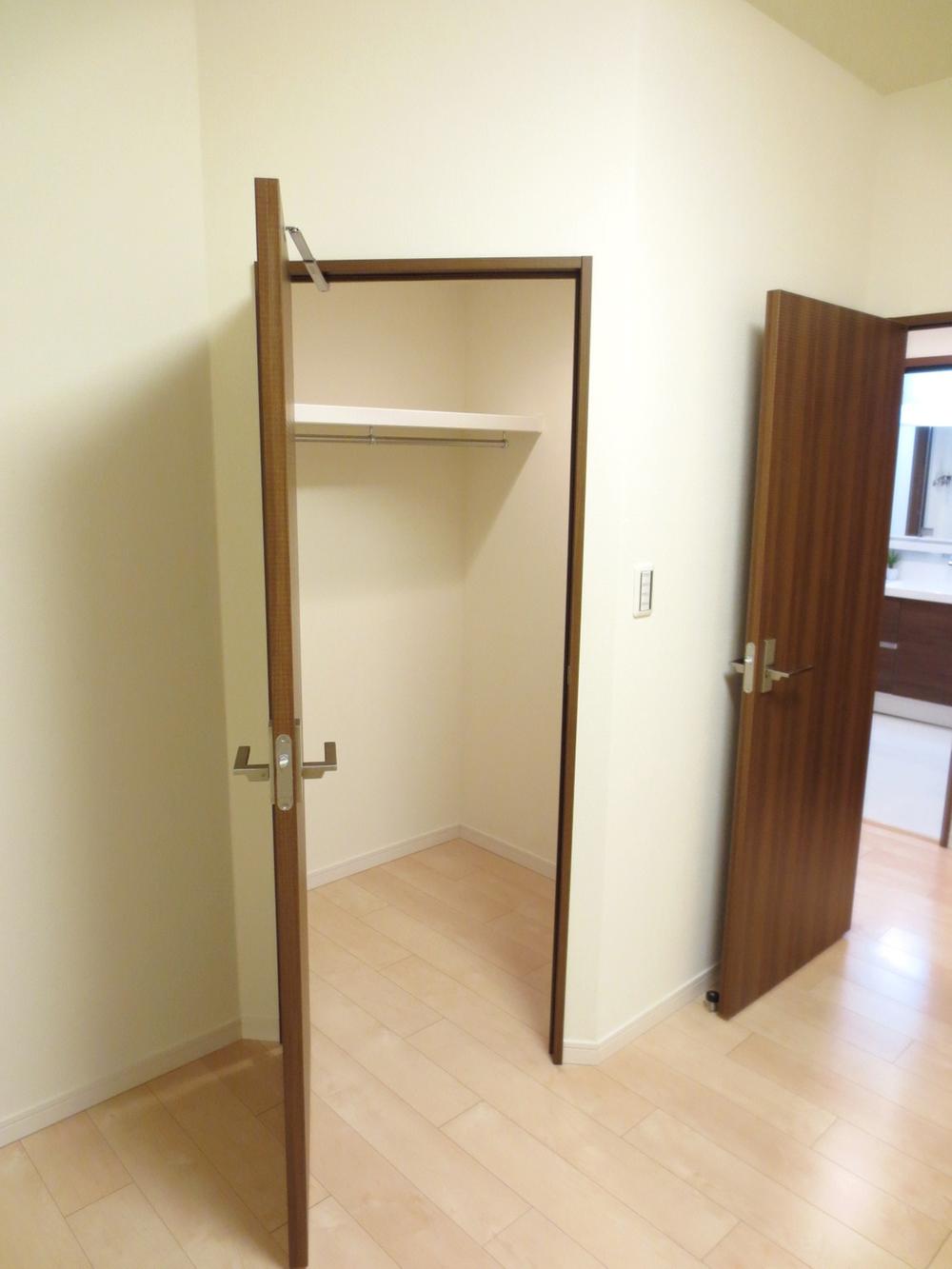 Kanagawa Prefecture medium Yokohama District Negishiasahidai