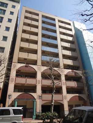 Local appearance photo. Appearance (1)