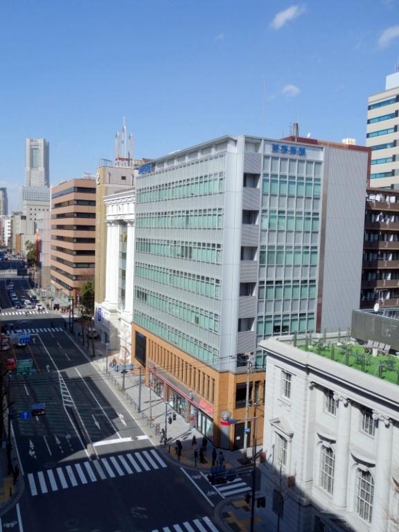 View photos from the dwelling unit. View