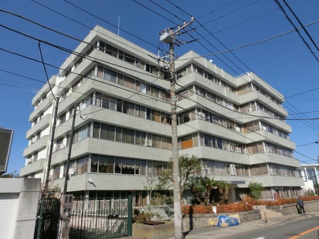 Local appearance photo. Local (12 May 2013) Shooting