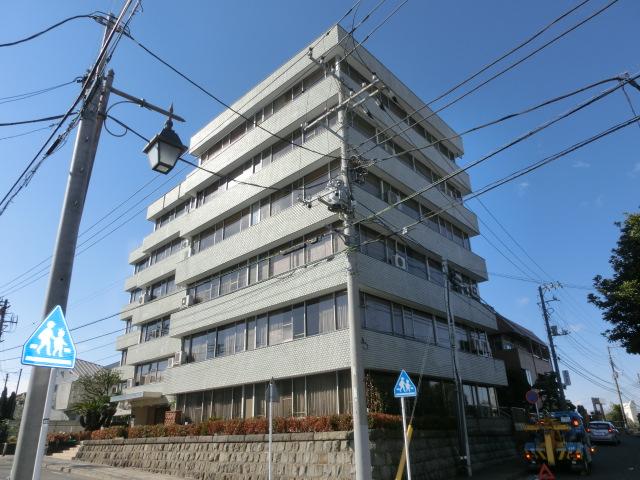 Local appearance photo. Local (12 May 2013) Shooting