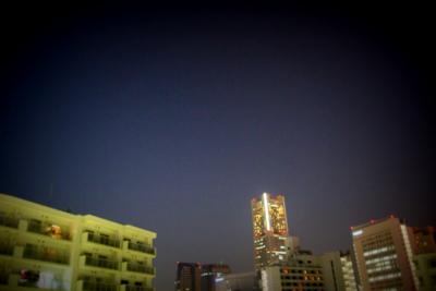 View photos from the dwelling unit. Indoor (03 May 2013) Shooting