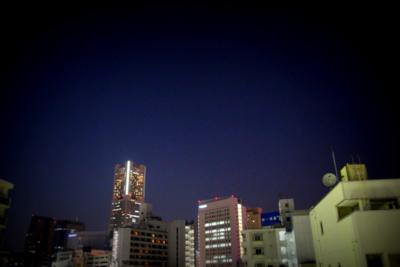 View photos from the dwelling unit. View from the dwelling unit