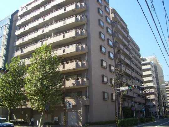 Local appearance photo. Exterior Photos