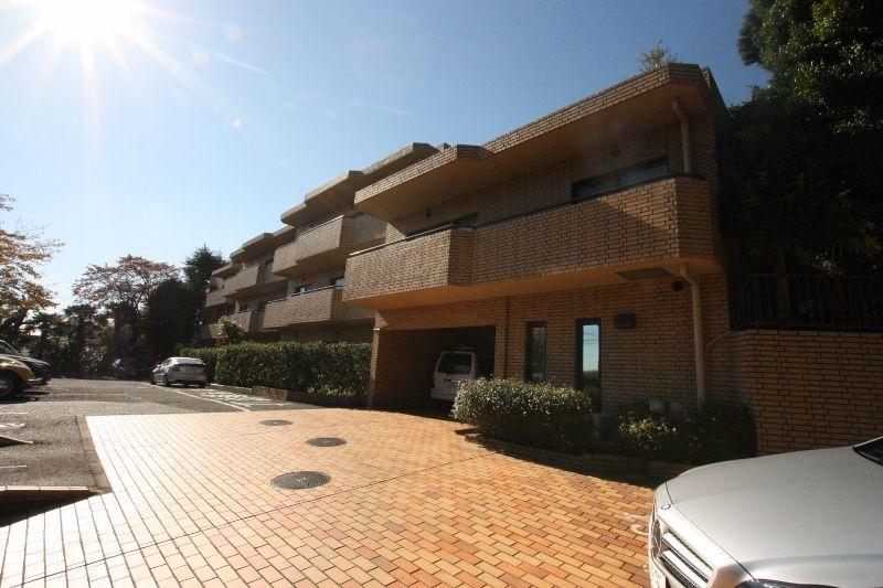 Local appearance photo. Interior full renovation Property