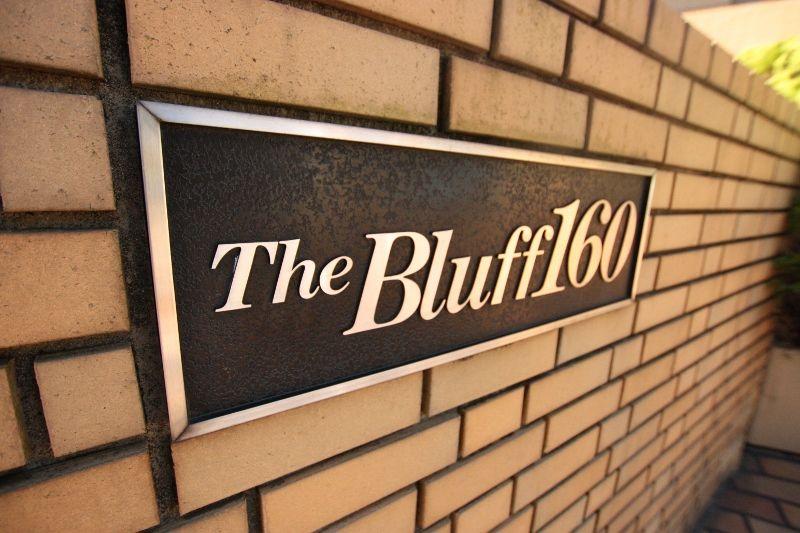 Local appearance photo. Spacious private garden dwelling unit