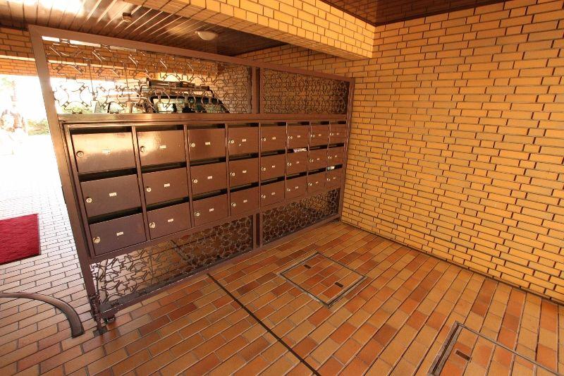 Other. Seismic conformity certificate acquisition Allowed