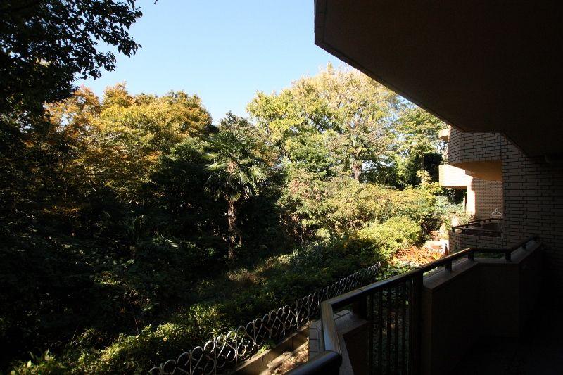 View photos from the dwelling unit