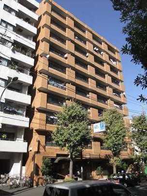 Local appearance photo. appearance