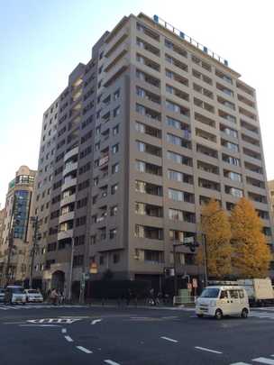 Local appearance photo. Appearance (1)